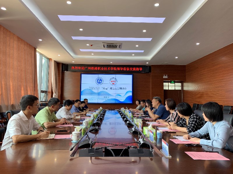 1621858084517049900.jpg 1621858084517049900.jpg