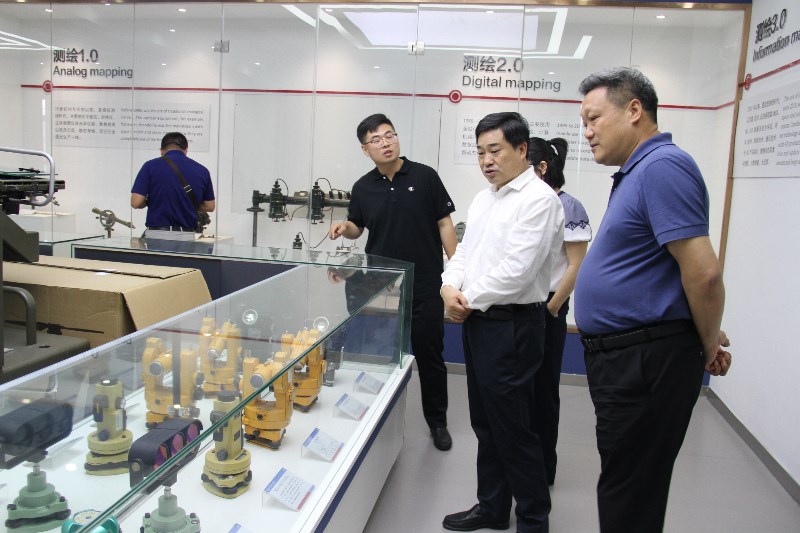 1621858085938081450.jpg 1621858085938081450.jpg