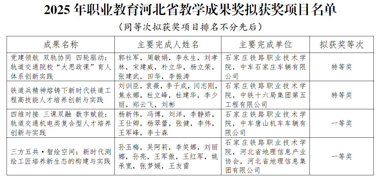 1762737953366059546.png 1762737953366059546.png